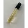 Electimuss London Capua 1.5ml 0,05 fl. oz. amostra oficial de perfume